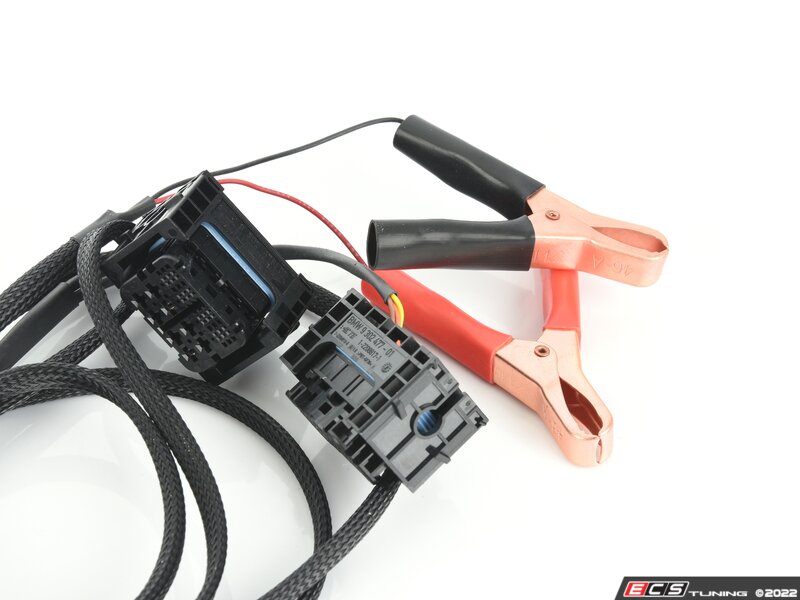 Dinan DinanFlash Handheld Tuner for BMW B58 B46 50
