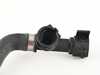 ES#3553752 - 17128602616 - Coolant Return Line - Genuine BMW - BMW