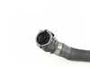 ES#3553752 - 17128602616 - Coolant Return Line - Genuine BMW - BMW