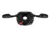 ES#4683914 - 61319354047 - Clock Spring Combination Switch - Contains steering clock spring and control stalks as well as steering angle sensor (SAS) - Vemo - BMW