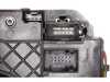 ES#4683914 - 61319354047 - Clock Spring Combination Switch - Contains steering clock spring and control stalks as well as steering angle sensor (SAS) - Vemo - BMW