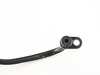 ES#3984571 - 94810602622 - Coolant Vent Line - 3-way hose for left and right cylinder heads - Kayser - Porsche