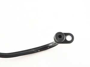 ES#3984571 - 94810602622 - Coolant Vent Line - 3-way hose for left and right cylinder heads - Kayser - Porsche