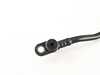 ES#3984571 - 94810602622 - Coolant Vent Line - 3-way hose for left and right cylinder heads - Kayser - Porsche