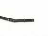 ES#3984571 - 94810602622 - Coolant Vent Line - 3-way hose for left and right cylinder heads - Kayser - Porsche