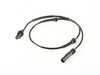 ES#1884820 - 34526782099 - DSC PULSE GENERATOR, - Genuine BMW - 