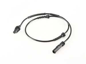 ES#1884820 - 34526782099 - DSC PULSE GENERATOR, - Genuine BMW - 