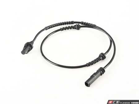 ES#1884820 - 34526782099 - DSC PULSE GENERATOR, - Genuine BMW - 