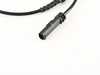 ES#1884820 - 34526782099 - DSC PULSE GENERATOR, - Genuine BMW - 