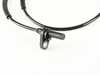 ES#1884820 - 34526782099 - DSC PULSE GENERATOR, - Genuine BMW - 