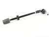 ES#4674791 - V10-7136 - Inner Tie Rod - 6N0419803 - VW Polo - Vaico - 