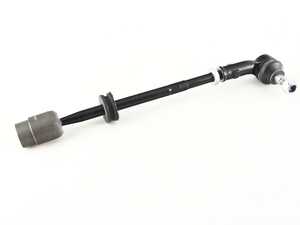 ES#4674791 - V10-7136 - Inner Tie Rod - 6N0419803 - VW Polo - Vaico - 