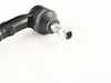 ES#4674791 - V10-7136 - Inner Tie Rod - 6N0419803 - VW Polo - Vaico - 