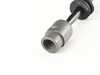 ES#4674791 - V10-7136 - Inner Tie Rod - 6N0419803 - VW Polo - Vaico - 