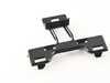 ES#4218289 - 51749851178 - SUPPORT, TOP - Genuine BMW - BMW