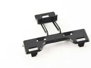 ES#4218289 - 51749851178 - SUPPORT, TOP - Genuine BMW - BMW