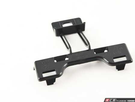 ES#4218289 - 51749851178 - SUPPORT, TOP - Genuine BMW - BMW