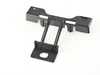 ES#4218289 - 51749851178 - SUPPORT, TOP - Genuine BMW - BMW