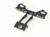 ES#4218289 - 51749851178 - SUPPORT, TOP - Genuine BMW - BMW