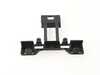 ES#4218289 - 51749851178 - SUPPORT, TOP - Genuine BMW - BMW