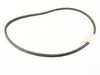 ES#54751 - 32411268688 - FAN BELT - Genuine BMW - BMW