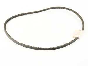 ES#54751 - 32411268688 - FAN BELT - Genuine BMW - BMW