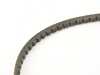 ES#54751 - 32411268688 - FAN BELT - Genuine BMW - BMW