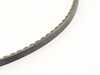 ES#54751 - 32411268688 - FAN BELT - Genuine BMW - BMW
