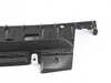 ES#4216752 - 51118078410 - ADAPTER UNDERHOOD SHIELD - Genuine BMW - BMW