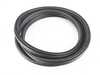 ES#2998401 - 51727440033 - EDGE PROTECTION, DOOR, FRONT - Genuine BMW - BMW