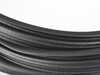 ES#2998401 - 51727440033 - EDGE PROTECTION, DOOR, FRONT - Genuine BMW - BMW