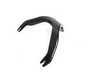 ES#25895 - 11617831740 - SUPPORT - Genuine BMW - BMW