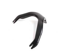ES#25895 - 11617831740 - SUPPORT - Genuine BMW - BMW