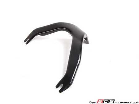 ES#25895 - 11617831740 - SUPPORT - Genuine BMW - BMW