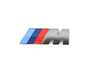 ES#4189091 - 51148094237 - EMBLEM - Genuine BMW - BMW
