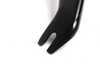 ES#25895 - 11617831740 - SUPPORT - Genuine BMW - BMW