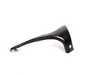 ES#25895 - 11617831740 - SUPPORT - Genuine BMW - BMW