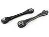 ES#4352565 - 33326792543KT - Rear Control Arm Refresh Kit - All the necessary high quality aftermarket parts to completely rebuild your rear suspension in one simple package - Assembled By ECS - BMW