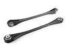 ES#4352565 - 33326792543KT - Rear Control Arm Refresh Kit - All the necessary high quality aftermarket parts to completely rebuild your rear suspension in one simple package - Assembled By ECS - BMW