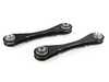 ES#4352565 - 33326792543KT - Rear Control Arm Refresh Kit - All the necessary high quality aftermarket parts to completely rebuild your rear suspension in one simple package - Assembled By ECS - BMW