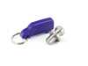 ES#4642885 - PFF5-170 - Clutch Pivot Pin - Metal Version  - Upgraded pin over the standard plastic - Powerflex - MINI