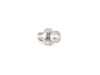 ES#4642885 - PFF5-170 - Clutch Pivot Pin - Metal Version  - Upgraded pin over the standard plastic - Powerflex - MINI