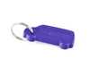 ES#4642885 - PFF5-170 - Clutch Pivot Pin - Metal Version  - Upgraded pin over the standard plastic - Powerflex - MINI
