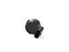 ES#4476242 - 66209274428 - Ultrasonic Sensor - Black 890007 - For vehicles with PDC - Valeo - BMW MINI