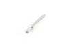 ES#2633523 - 07147216152 - BLIND RIVET - Genuine BMW - BMW