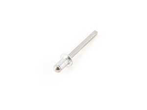 ES#2633523 - 07147216152 - BLIND RIVET - Genuine BMW - BMW