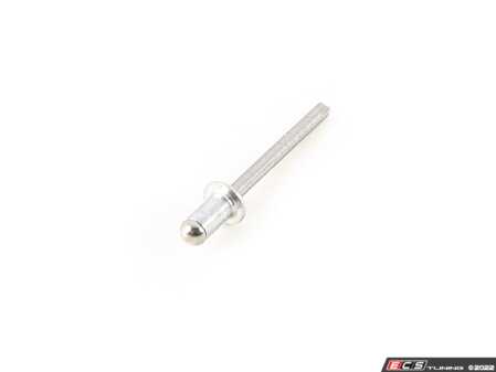 ES#2633523 - 07147216152 - BLIND RIVET - Genuine BMW - BMW
