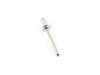 ES#2633523 - 07147216152 - BLIND RIVET - Genuine BMW - BMW