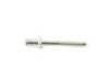 ES#2633523 - 07147216152 - BLIND RIVET - Genuine BMW - BMW