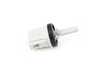 ES#2897324 - 1K0907543G - Temperature Sensor - Located on the evaporator housing beneath the cabin filter - Vemo - Audi Volkswagen